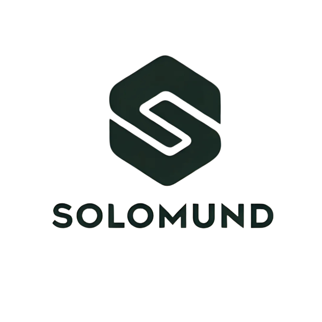 Solomund