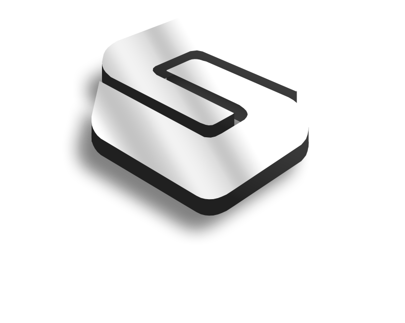 Logo-Solomund-100