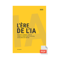 L'ère de l'IA version PDF