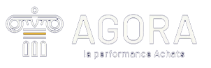 Agora-logo