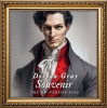 Dorian Gray home 2