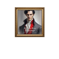 Dorian_Gray-patner