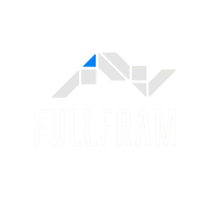 Full-Frame-patner