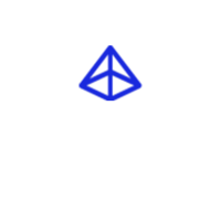 PrimsIA-patner