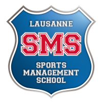 SMS-patner