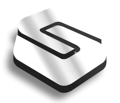 Tag-Logo-Solomund-100