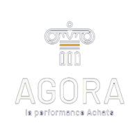 agora-patner