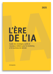 L'Ère de l'IA