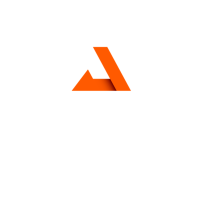 daibolo-patner