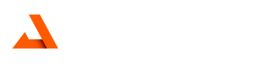logo-diabolo-header-prod