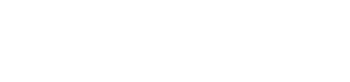 logo_graphisme-long-A.png
