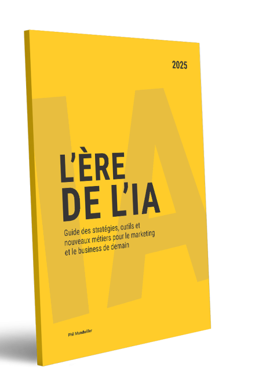 site_produit-livre-A