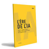 site_produit-livre-shop