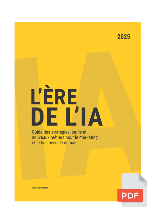 site_produit-pdf-A