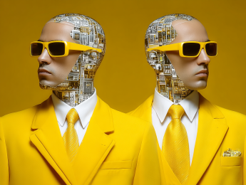 u6226371857_2_geeks_men_sharing_knowledge_about_AI_--chaos_85_07942068-053f-4f08-851d-422cddf7cfce_2
