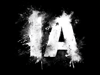 u6226371857_Letter_IA_design_blod_typo_--chaos_5_--ar_43_--st_8e4916ed-2392-4b11-a7e5-89cd9e5ca6ec_0
